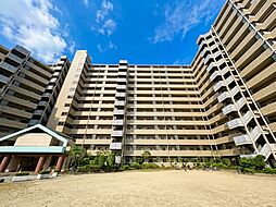 ローヤルシティ川口西