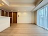 室内：「空間が織り成すひとつ先の住み心地」を演出します。