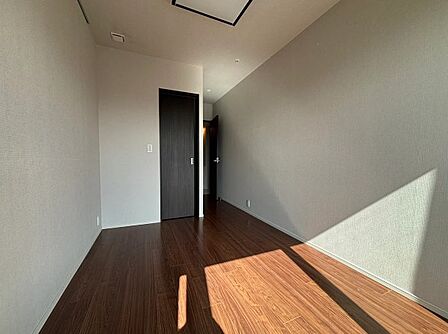 快適に・伸びやかに。心の潤いを求める方々へ。