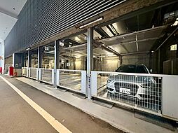 週末は家族でドライブが楽しめますね。※空き状況は都度ご確認下さい。