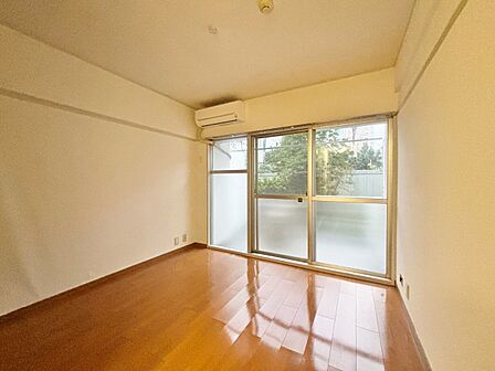 「空間が織り成すひとつ先の住み心地」を演出します。