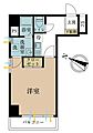 秀和日本橋箱崎レジデンス9階2,880万円
