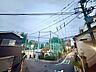 バルコニー：陽当たり・通風・開放感に恵まれた環境です。