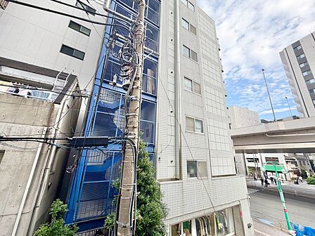 眺望や窓からの景色が良いと、家で過ごす時間も快適です。