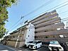 外観：忙しく過ぎゆく日常を置き去るほど、ゆったりした時間が流れる住環境。