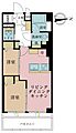 クレール駒込2階5,480万円