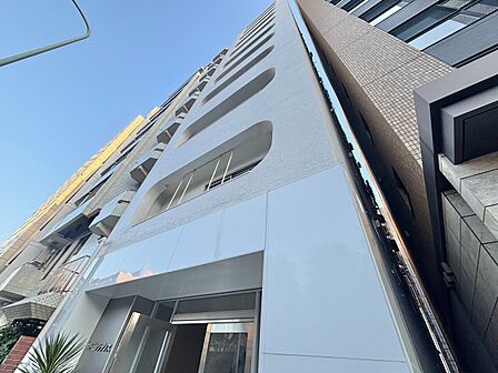 少しでも豊かに、少しでも快適に。新しい生活を始めてください。