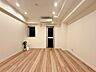 室内：「空間が織り成すひとつ先の住み心地」を演出します。