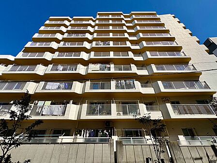 少しでも豊かに、少しでも快適に。新しい生活を始めてください。