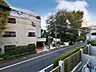 バルコニー：陽当たり・通風・開放感に恵まれた環境です。