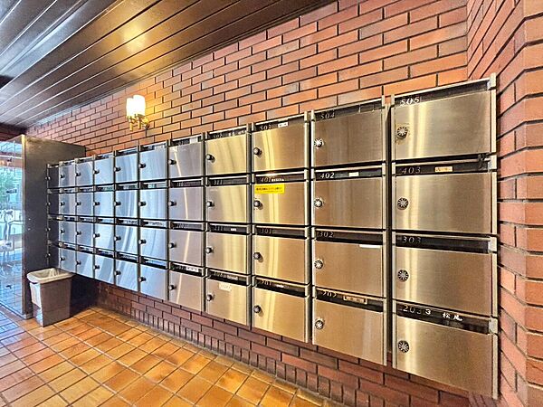 設備を拡大表示