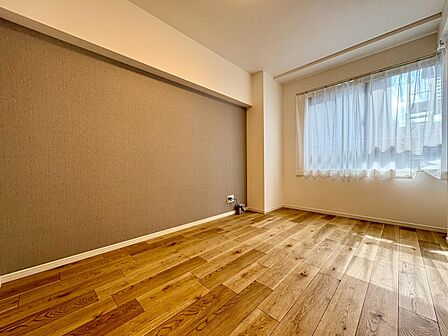 快適に・伸びやかに。心の潤いを求める方々へ。
