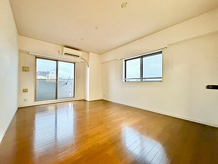 「空間が織り成すひとつ先の住み心地」を演出します。