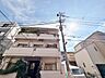 バルコニー：陽当たり・通風・開放感に恵まれた環境です。