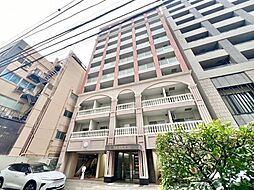 デュオ・スカーラ上野
