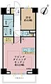 マンションアクロス西巣鴨10階4,850万円