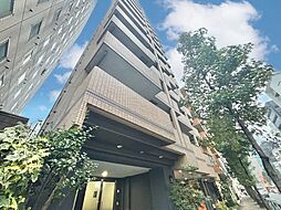 フリーディオ西麻布