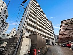 目黒グレース