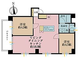 宮前カーネル