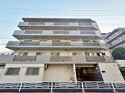 エンゼルハイム豊洲