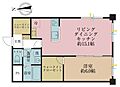 カーサ錦糸町3階4,280万円