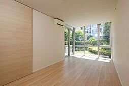 別部屋参考写真