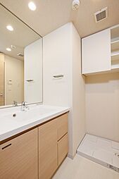 別部屋参考写真
