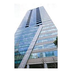 MY TOWER RESIDENCE