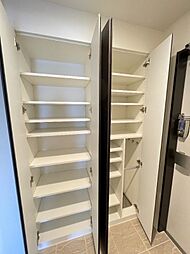 別部屋参考写真