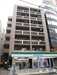 カルチェ恵比寿