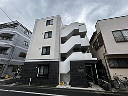 🉐敷金礼金0円！🉐エルファーロ大岡山II