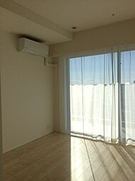 別部屋参考写真