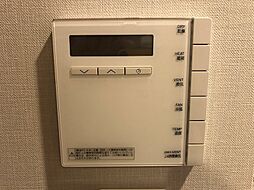 別部屋参考写真