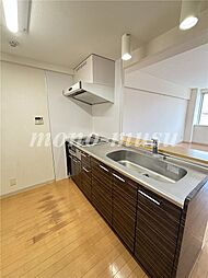 反転タイプ参考写真