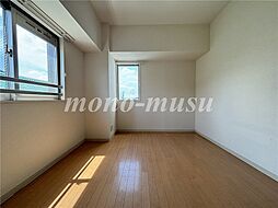 反転タイプ参考写真