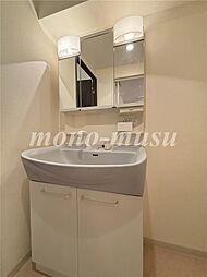 反転タイプ参考写真