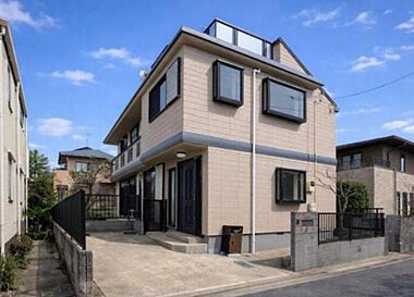 代表画像_外観@213141883402