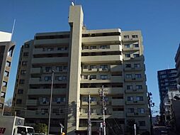 東京メトロ南北線 白金高輪駅 徒歩4分