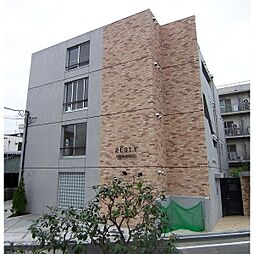 ZESTY桜新町