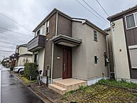 東京都世田谷区上用賀4丁目：物件画像／モノムス株式会社