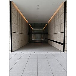 16 / 49