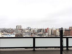 同間取り参考写真