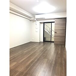 別部屋参考写真