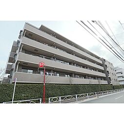 コスモ学芸大学