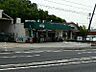 周辺：コープかながわ釜利谷店（126m）