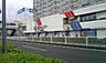 周辺：サカイヤ薬局ユニオン店（239m）