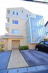 東京メトロ東西線 浦安駅 徒歩12分の賃貸マンション