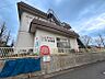 周辺：へいわ幼稚園まで　750m　徒歩約10分●聖書の「へいわを実現する人々は幸いである」との言葉から名づけられた、キリスト教主義の幼稚園です。