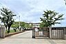 周辺：生浜中学校／徒歩約13分／約1000ｍ●校訓「創造・実践」学校教育目標「豊かな心を持ち創造性と実践力のある逞しい生徒の育成」一人一人が輝き、活気と笑顔にあふれる生徒