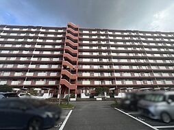 高品ハイツ1棟 1棟